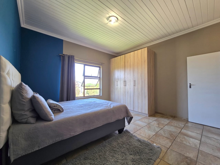 2 Bedroom Property for Sale in Melodie North West